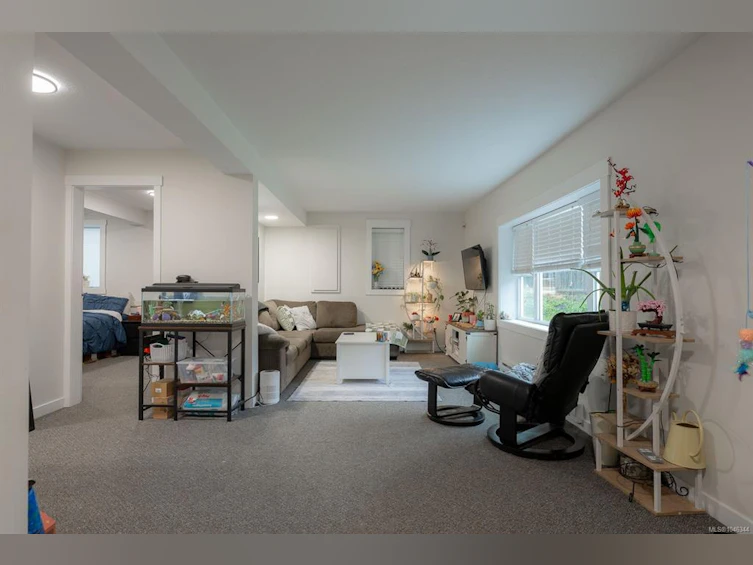 121 Harewood Road, Nanaimo, BC, V9R 2Y7 - 36