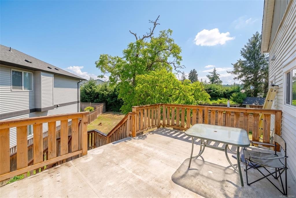 121 Harewood Road, Nanaimo, BC, V9R 2Y7 - 46