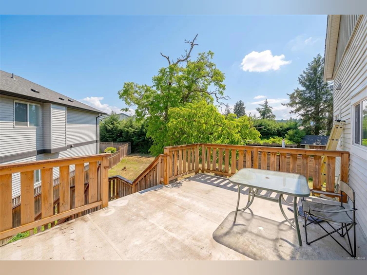 121 Harewood Road, Nanaimo, BC, V9R 2Y7 - 46