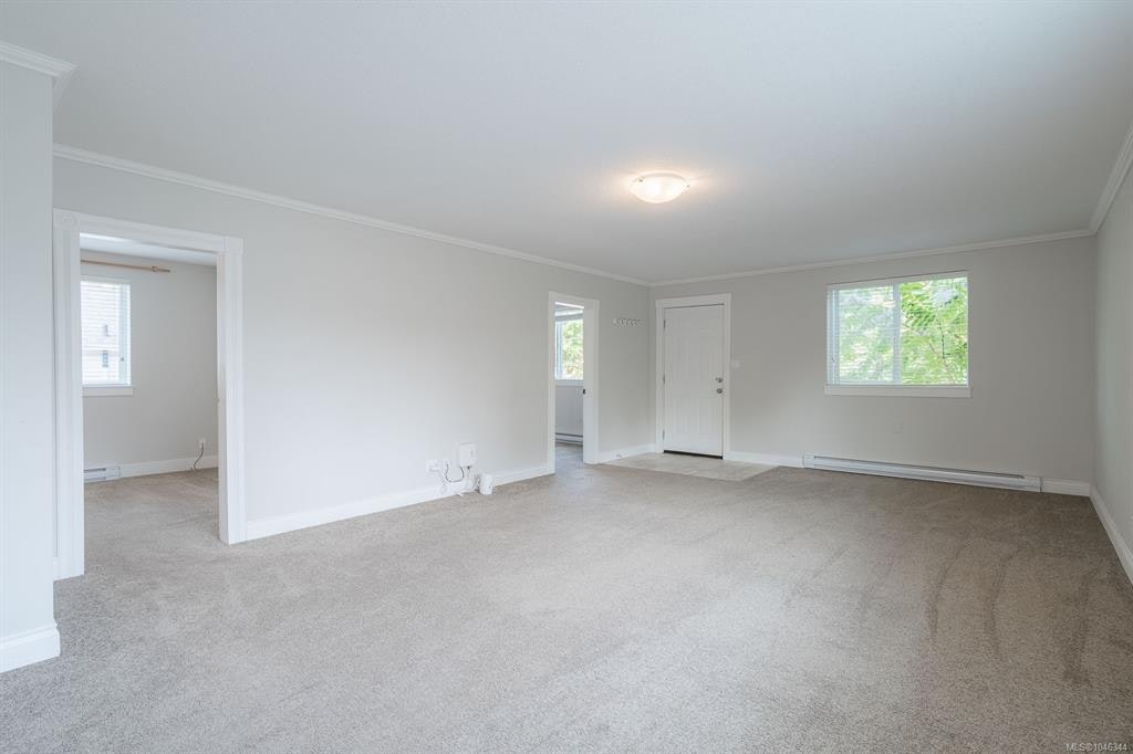 121 Harewood Road, Nanaimo, BC, V9R 2Y7 - 14