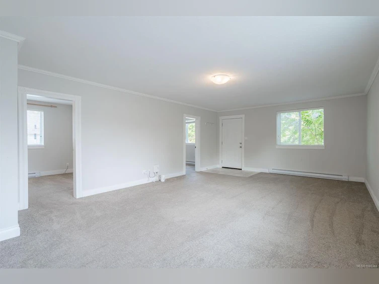 121 Harewood Road, Nanaimo, BC, V9R 2Y7 - 14