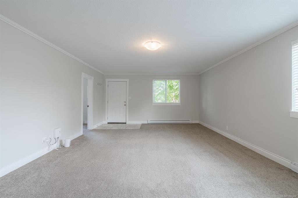 121 Harewood Road, Nanaimo, BC, V9R 2Y7 - 19
