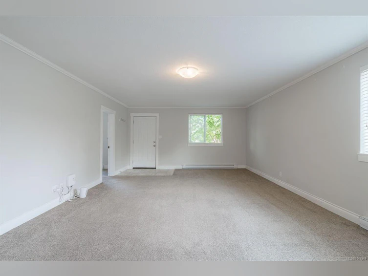 121 Harewood Road, Nanaimo, BC, V9R 2Y7 - 19