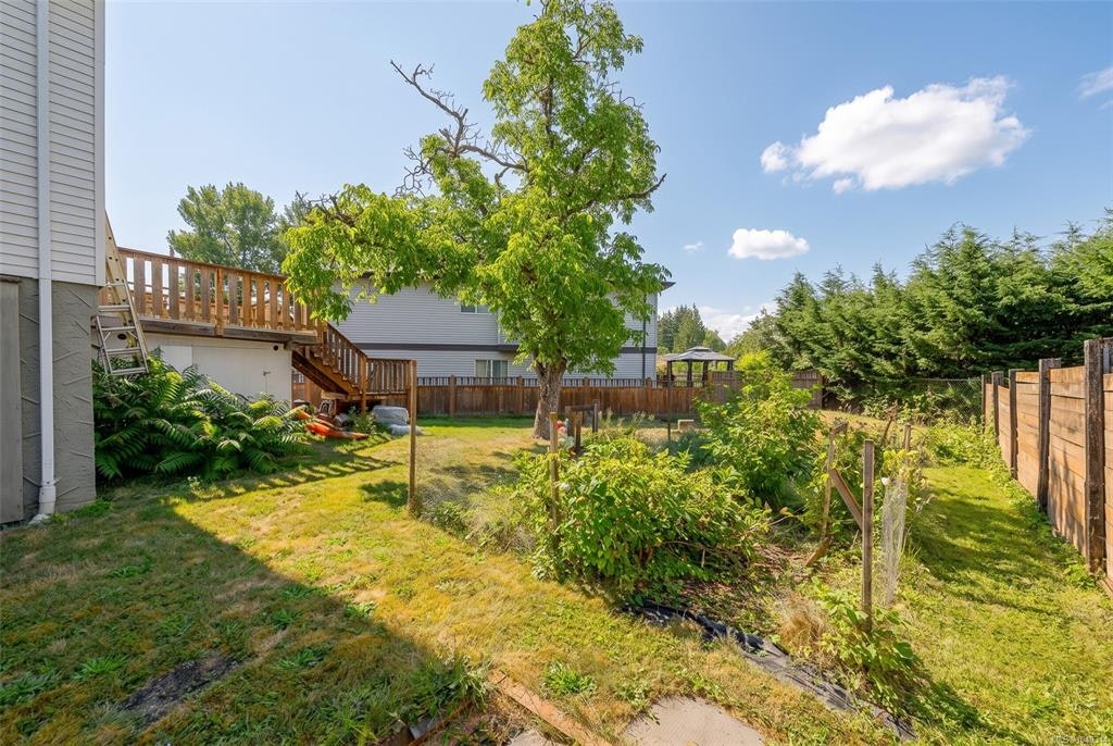121 Harewood Road, Nanaimo, BC, V9R 2Y7 - 44