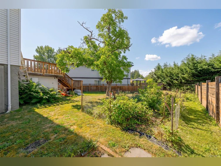121 Harewood Road, Nanaimo, BC, V9R 2Y7 - 44