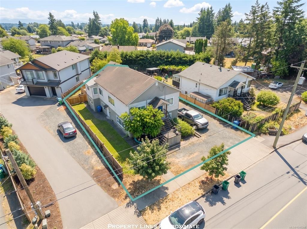 121 Harewood Road, Nanaimo, BC, V9R 2Y7 - 48