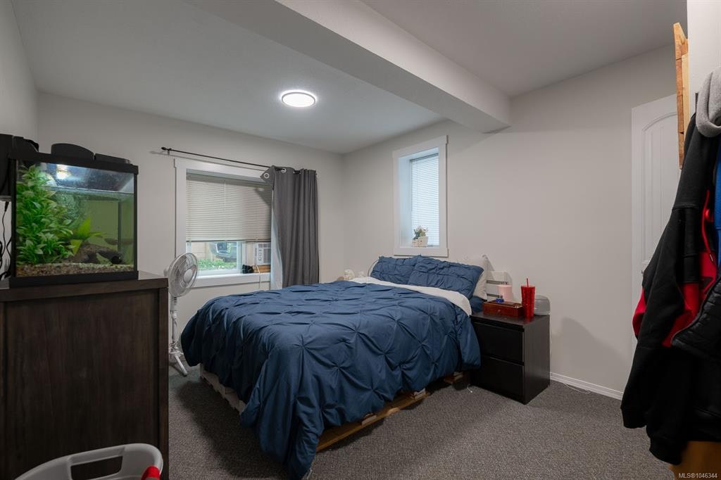 121 Harewood Road, Nanaimo, BC, V9R 2Y7 - 34