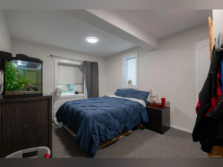 121 Harewood Road, Nanaimo, BC, V9R 2Y7 - 34