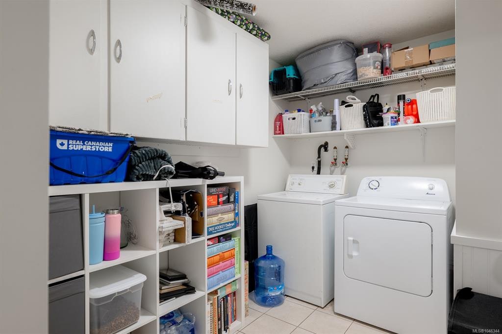 121 Harewood Road, Nanaimo, BC, V9R 2Y7 - 30