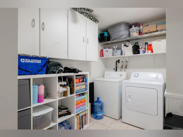 121 Harewood Road, Nanaimo, BC, V9R 2Y7 - 30
