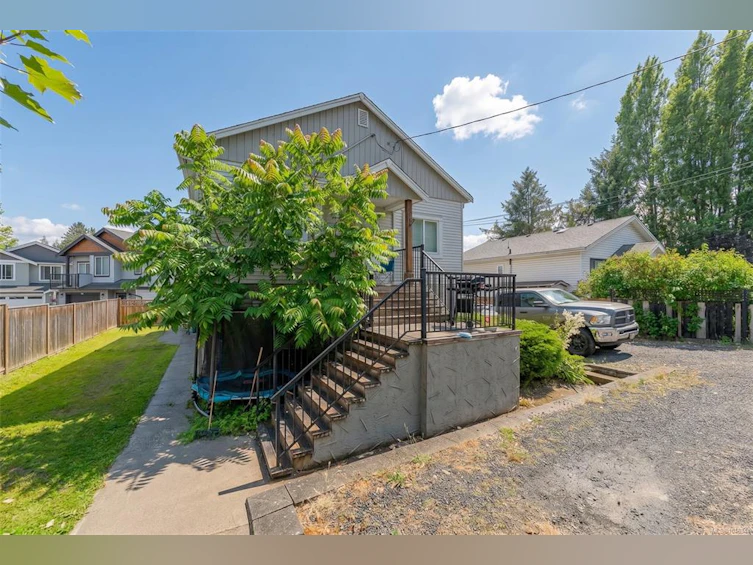 121 Harewood Road, Nanaimo, BC, V9R 2Y7 - 41