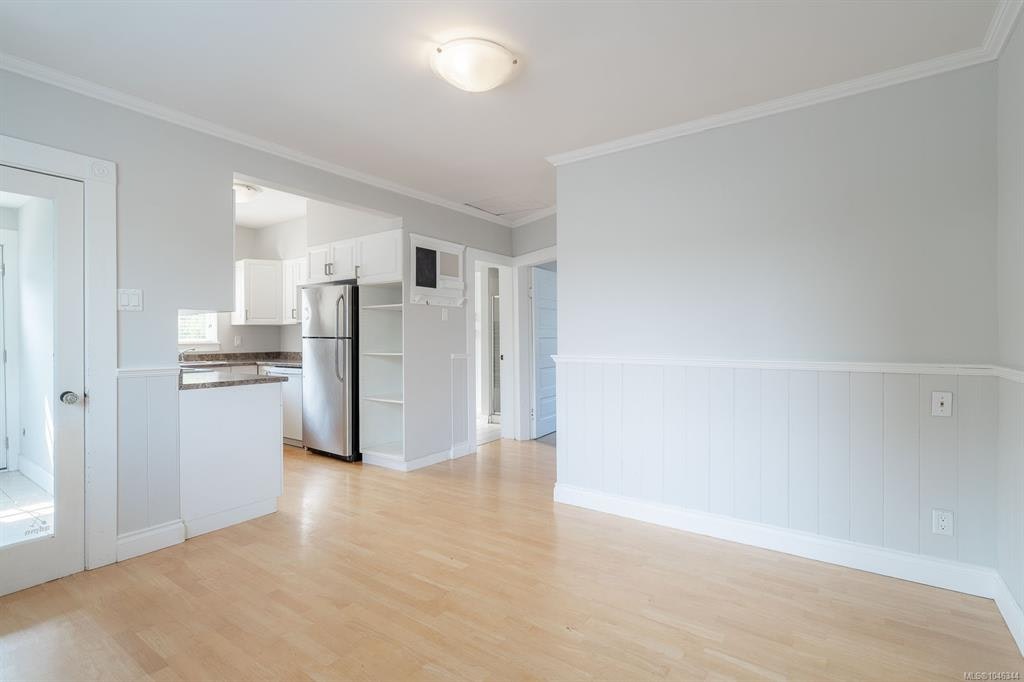 121 Harewood Road, Nanaimo, BC, V9R 2Y7 - 15
