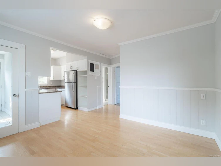 121 Harewood Road, Nanaimo, BC, V9R 2Y7 - 15