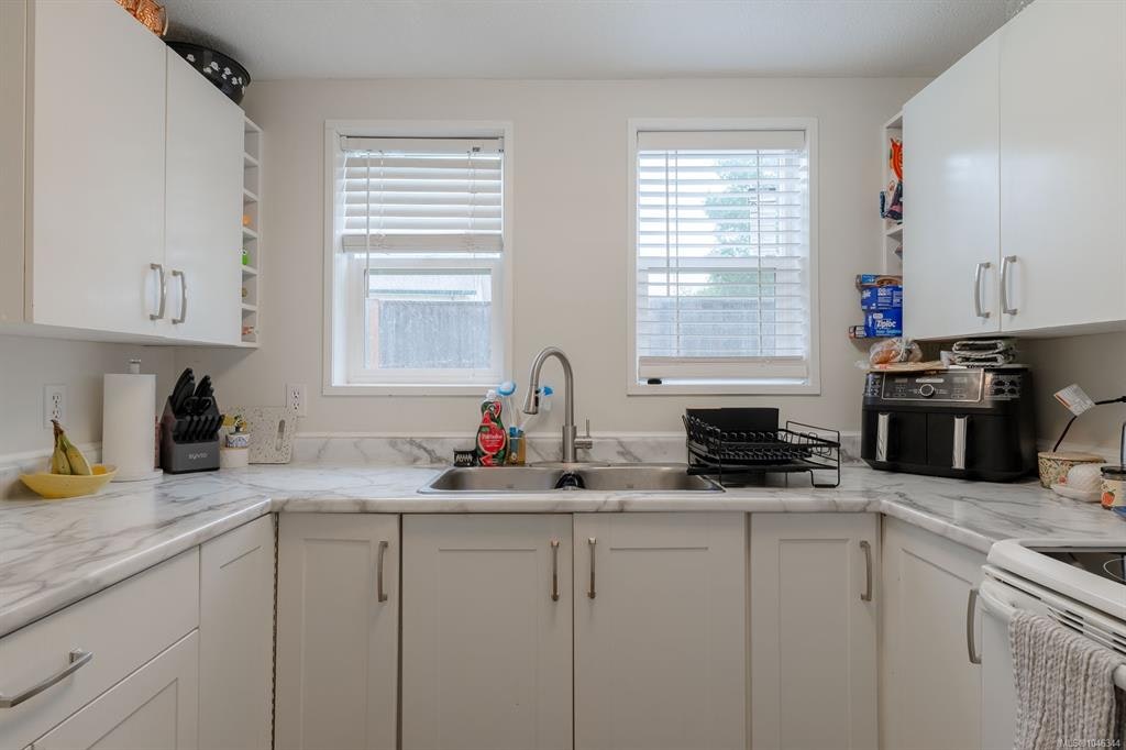 121 Harewood Road, Nanaimo, BC, V9R 2Y7 - 28