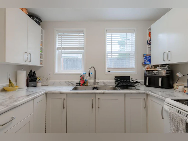 121 Harewood Road, Nanaimo, BC, V9R 2Y7 - 28
