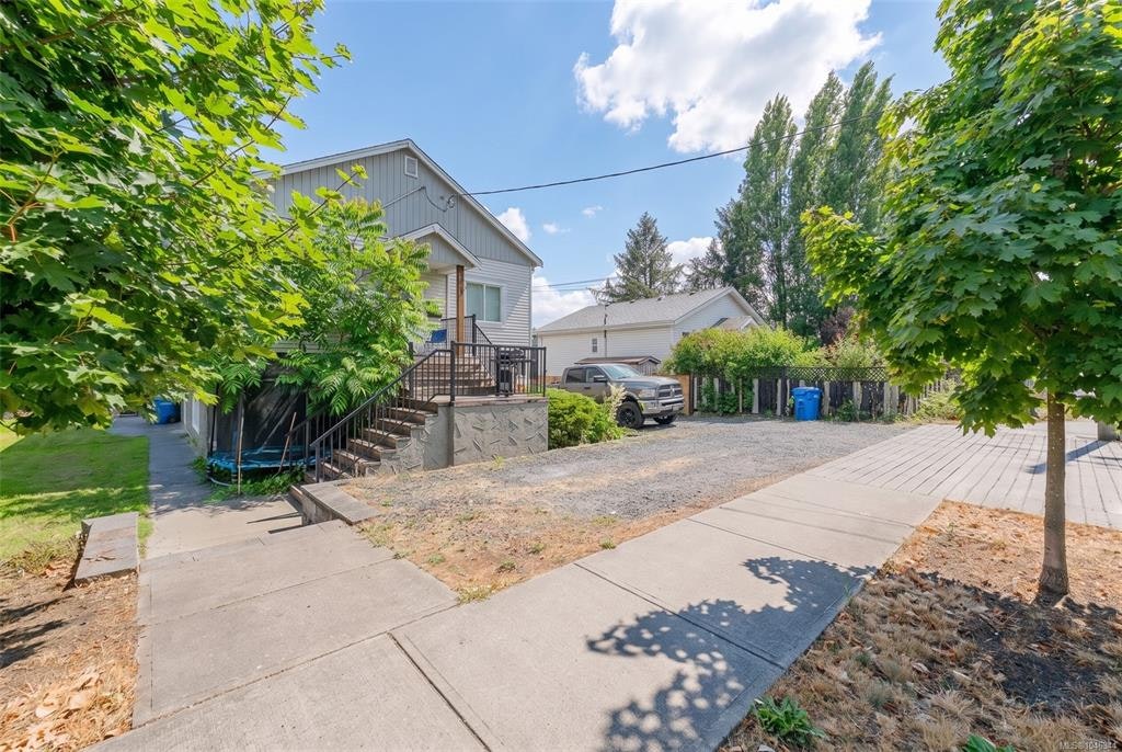 121 Harewood Road, Nanaimo, BC, V9R 2Y7 - 40