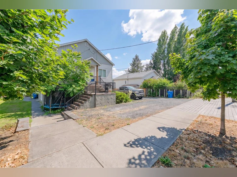 121 Harewood Road, Nanaimo, BC, V9R 2Y7 - 40