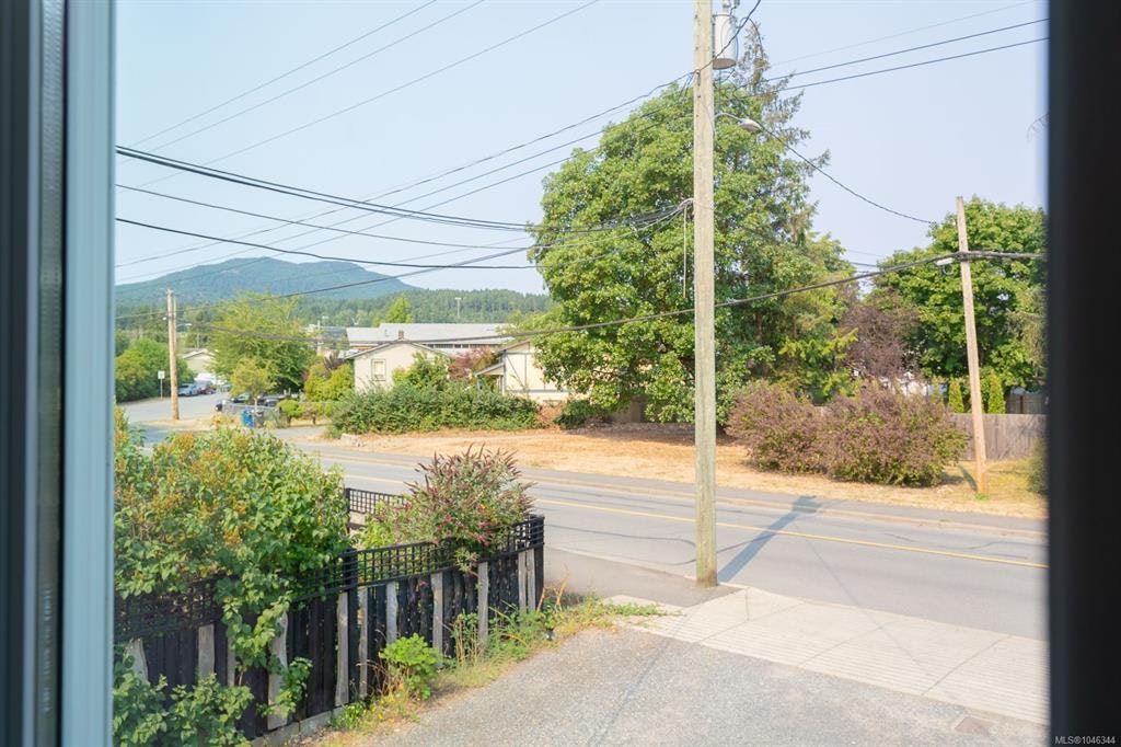 121 Harewood Road, Nanaimo, BC, V9R 2Y7 - 21