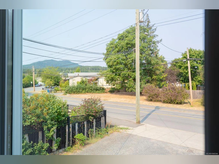 121 Harewood Road, Nanaimo, BC, V9R 2Y7 - 21