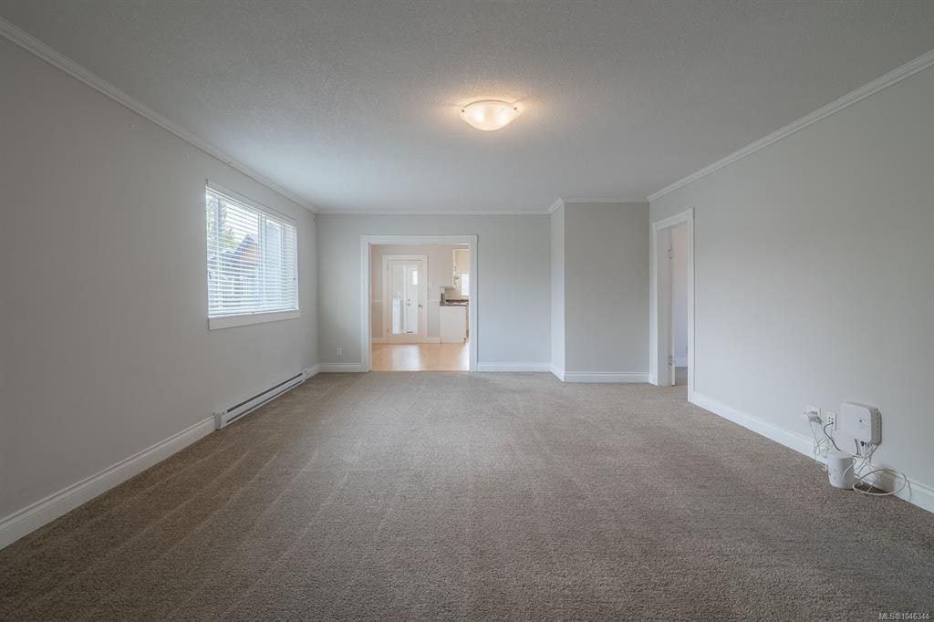121 Harewood Road, Nanaimo, BC, V9R 2Y7 - 17