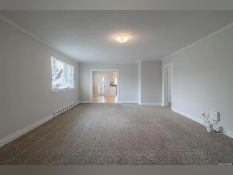 121 Harewood Road, Nanaimo, BC, V9R 2Y7 - 17