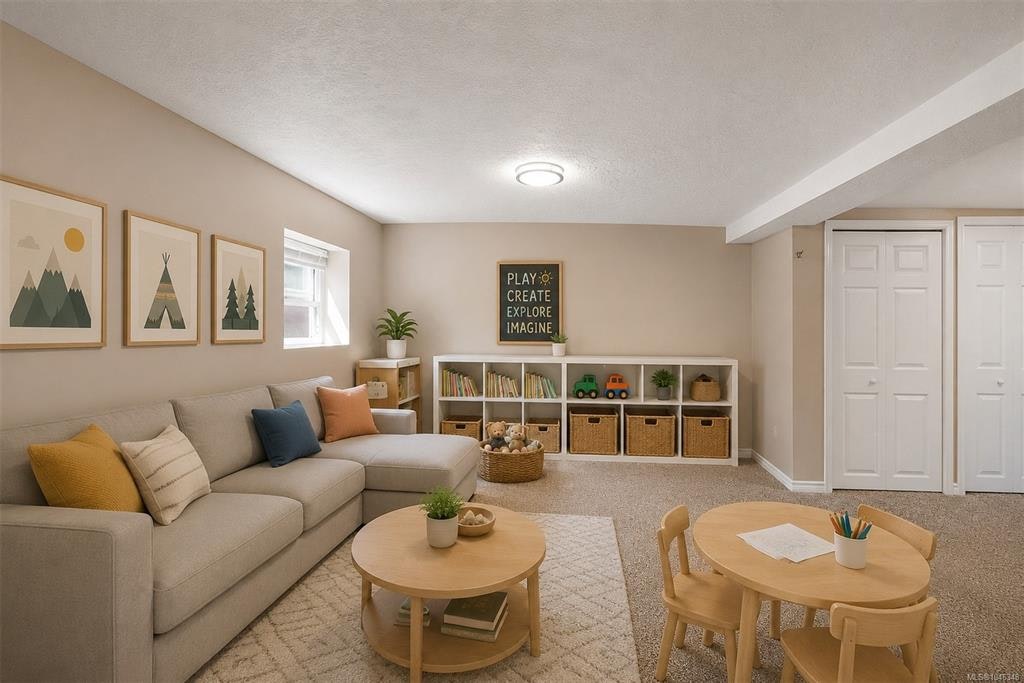 81 Logan Avenue, Saanich, BC, V9A 1H4 - 23