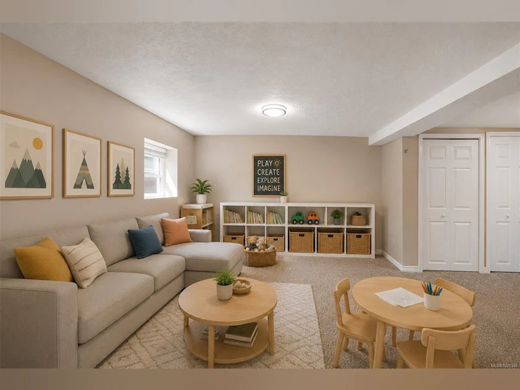81 Logan Avenue, Saanich, BC, V9A 1H4 - 23