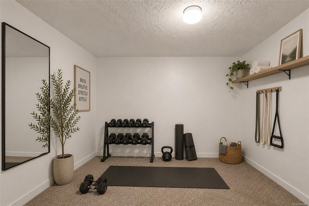 81 Logan Avenue, Saanich, BC, V9A 1H4 - 25