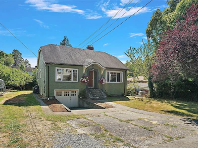 81 Logan Avenue - 3