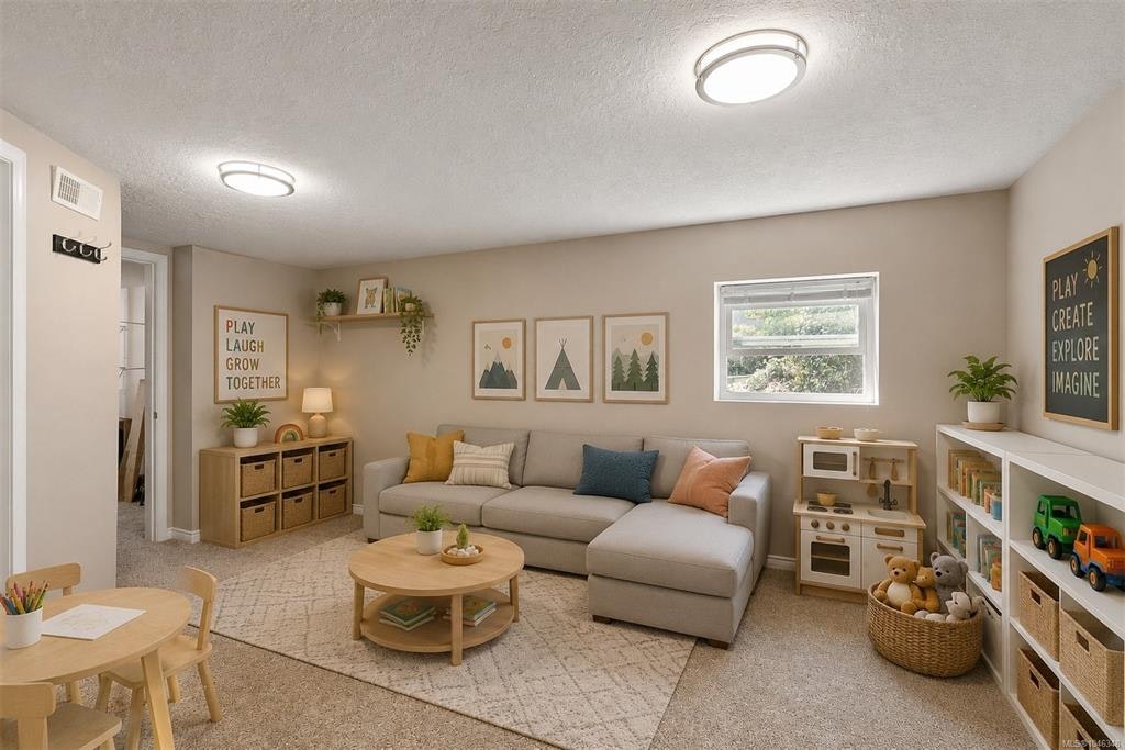 81 Logan Avenue, Saanich, BC, V9A 1H4 - 24