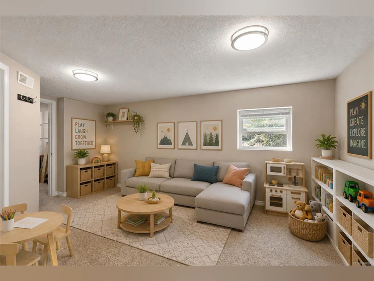 81 Logan Avenue, Saanich, BC, V9A 1H4 - 24