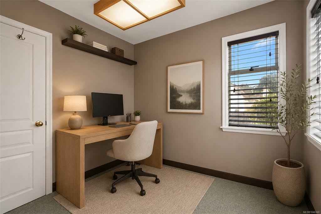 81 Logan Avenue, Saanich, BC, V9A 1H4 - 20