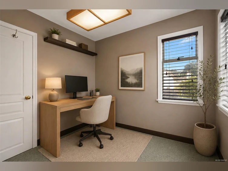 81 Logan Avenue, Saanich, BC, V9A 1H4 - 20