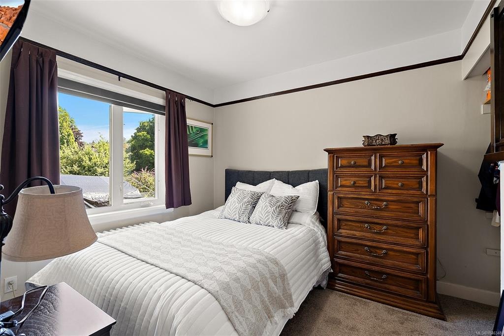 81 Logan Avenue, Saanich, BC, V9A 1H4 - 16