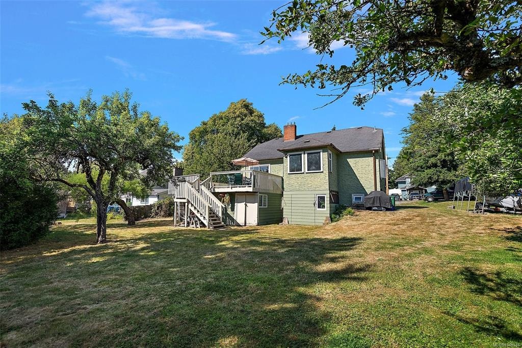 81 Logan Avenue, Saanich, BC, V9A 1H4 - 29