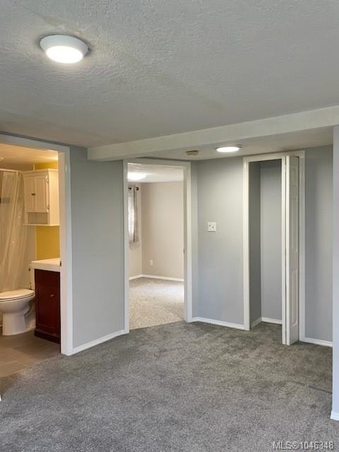 81 Logan Avenue, Saanich, BC, V9A 1H4 - 37