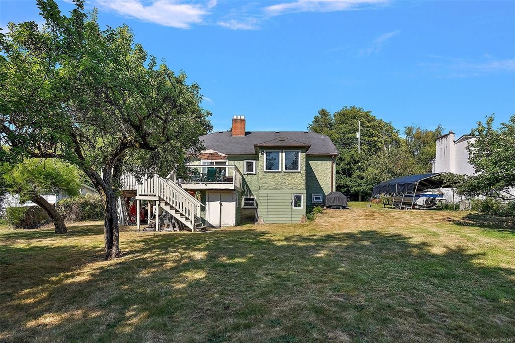 81 Logan Avenue, Saanich, BC, V9A 1H4 - 28