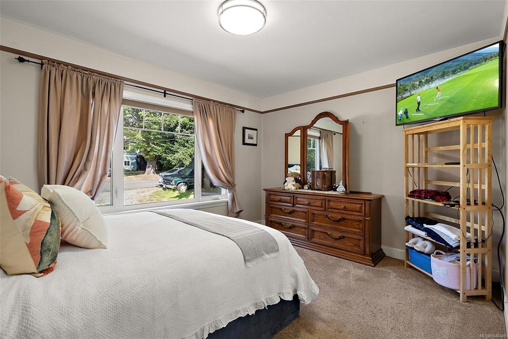 81 Logan Avenue, Saanich, BC, V9A 1H4 - 18