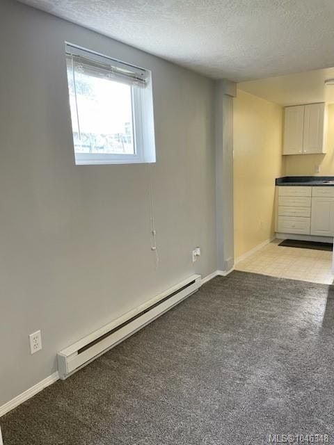 81 Logan Avenue, Saanich, BC, V9A 1H4 - 32