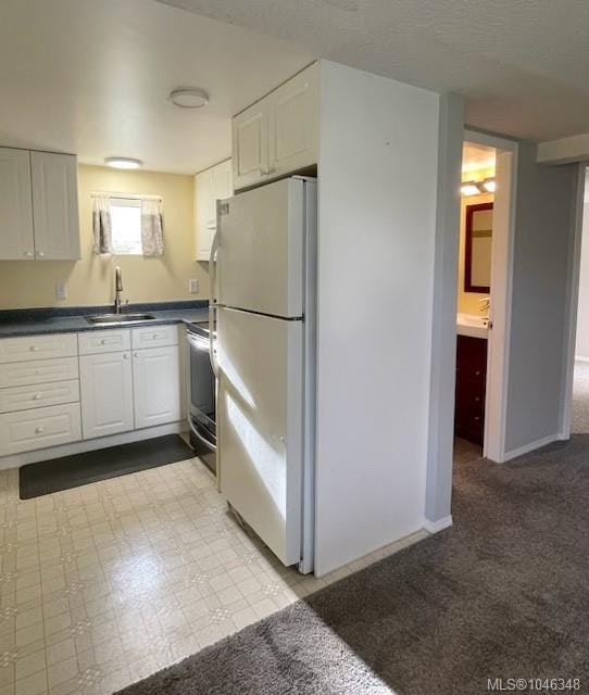 81 Logan Avenue, Saanich, BC, V9A 1H4 - 33
