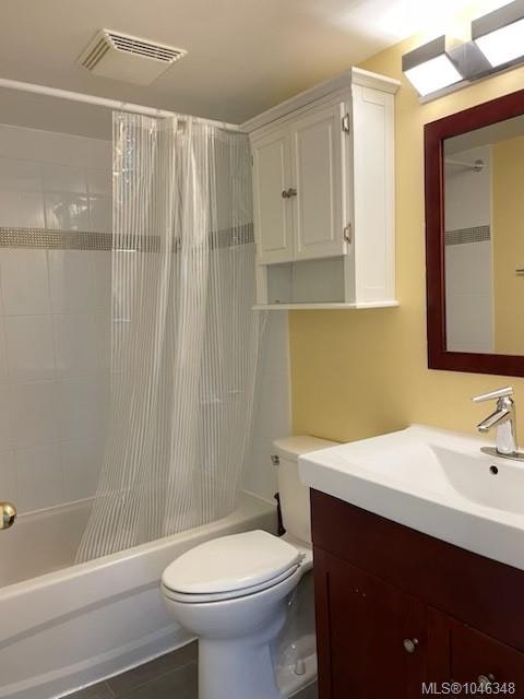 81 Logan Avenue, Saanich, BC, V9A 1H4 - 34