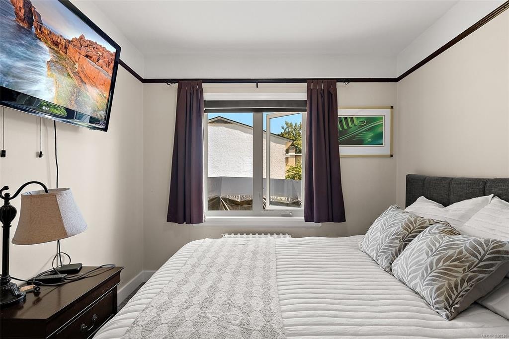81 Logan Avenue, Saanich, BC, V9A 1H4 - 17