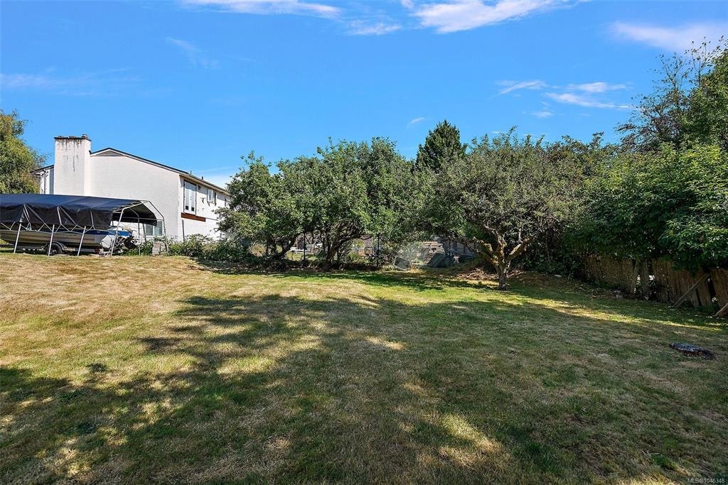 81 Logan Avenue, Saanich, BC, V9A 1H4 - 27