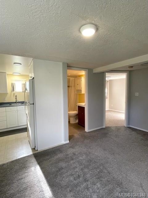 81 Logan Avenue, Saanich, BC, V9A 1H4 - 31