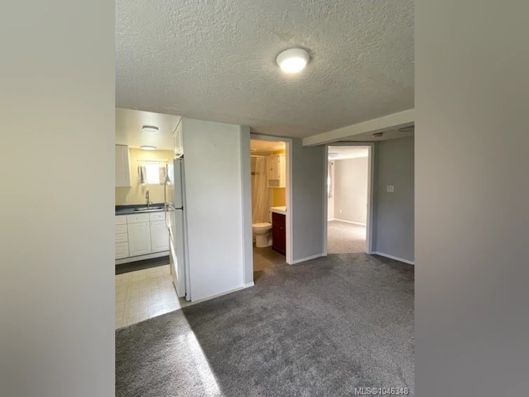 81 Logan Avenue, Saanich, BC, V9A 1H4 - 31