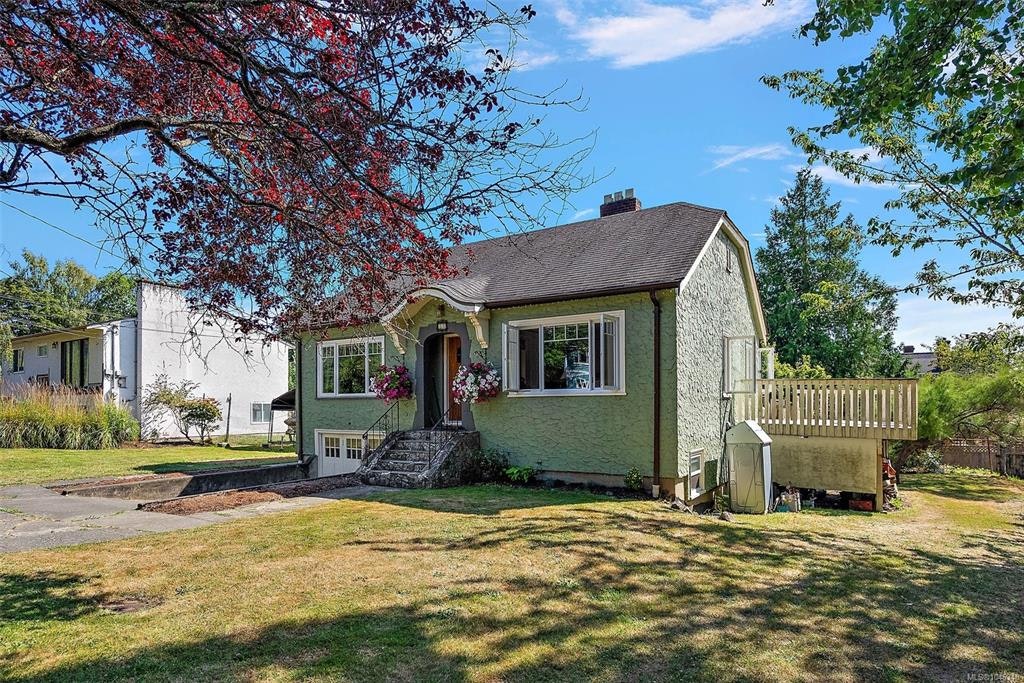 81 Logan Avenue - 2
