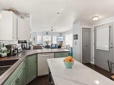 3871 King Arthur Drive - 5