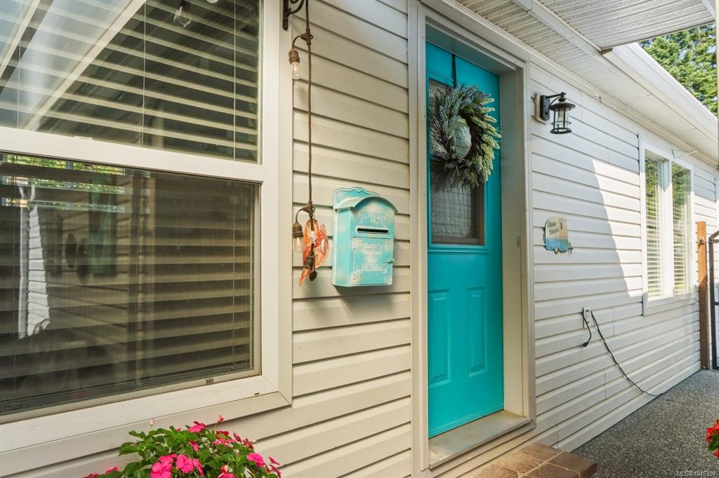 3871 King Arthur Drive - 4