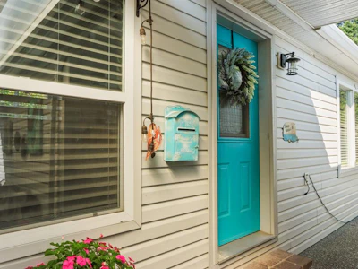 3871 King Arthur Drive - 4