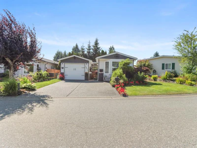 3871 King Arthur Drive - 2